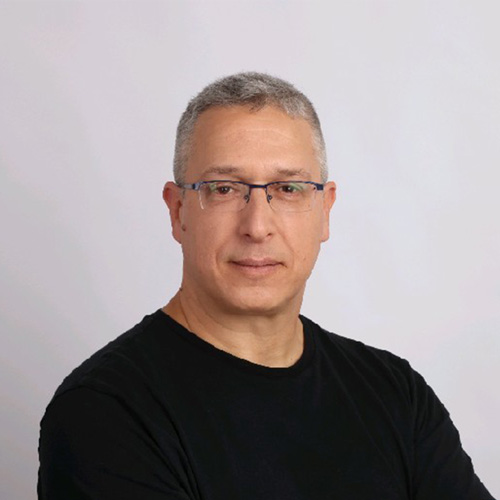 Udi Altaratz