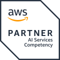 Partner AI Services Competency